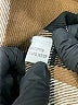 SJ Style Brown Coat Size M - photo 7