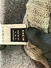 Shein 100% Polyester Gray Cardigan Size 4 - photo 7