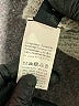 Shein 100% Polyester Gray Cardigan Size 4 - photo 8