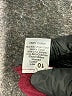 Wilt 100% Cotton Burgundy Pullover Sweater Size S - photo 8