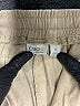 Cato Green Shorts Size M - photo 3