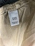 Cato Green Shorts Size M - photo 4