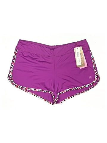 Carve Designs Shorts (view 1)