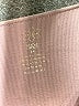 Aura Pink Bodysuit Size S - photo 3
