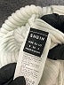 Shein White Turtleneck Sweater Size 4 - photo 7