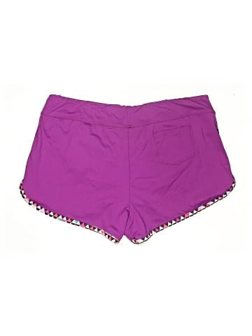 Carve Designs Shorts (view 2)