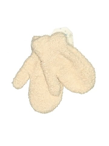 Assorted Brands Gloves (view 1)