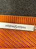 Stitches & Stripes Orange Pullover Sweater Size XXL - photo 7