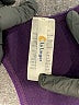 Assorted Brands Purple Active Tank Size S (estimated) - photo 7