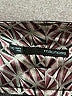 Maurices Houndstooth Gray Dress Pants Size 11/12 - photo 7