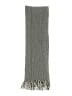 Assorted Brands Gray Scarf One size - photo 2