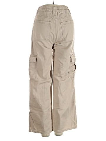 Shein Cargo Pants (view 2)