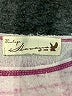 Vintage Havana Pink Pullover Sweater Size XL (estimated) - photo 7