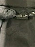 Tribella Black Jacket Size 10 - photo 6