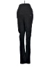 7 For All Mankind Black Active Pants Size 28 waist - photo 2