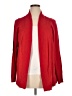 Worthington Red Cardigan Size 1X - photo 1