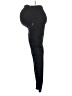 7 For All Mankind Black Active Pants Size 28 waist - photo 5