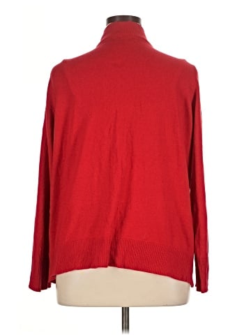 Worthington Cardigan (view 2)