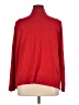 Worthington Red Cardigan Size 1X - photo 2