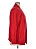 Worthington Red Cardigan Size 1X - photo 4
