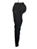 7 For All Mankind Black Active Pants Size 28 waist - photo 4