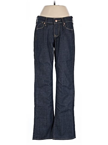 Old Navy Jeans (view 1)