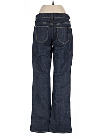 Old Navy Jeans (view 2)