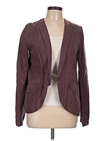 Elevenses Blazer (view 1)