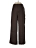 Unbranded Brown Casual Pants Size M - photo 1