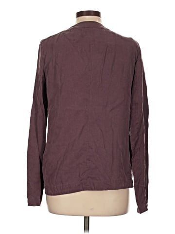 Elevenses Blazer (view 2)