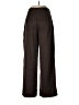 Unbranded Brown Casual Pants Size M - photo 2