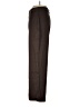 Unbranded Brown Casual Pants Size M - photo 5