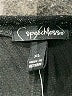 Speechless Tweed Gray Casual Dress Size XL - photo 7