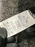 Speechless Tweed Gray Casual Dress Size XL - photo 8