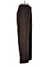 Unbranded Brown Casual Pants Size M - photo 4