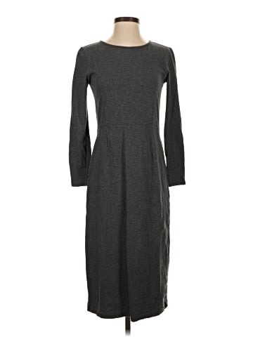 J.Crew Casual Dress (view 1)