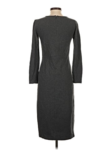 J.Crew Casual Dress (view 2)