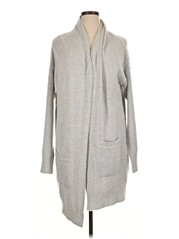 RDI Cardigan (view 1)