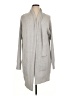 RDI Gray Cardigan Size XL - photo 1