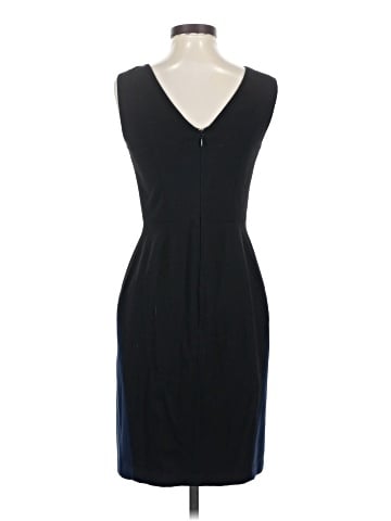 BCBGMAXAZRIA Cocktail Dress (view 2)