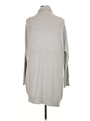 RDI Cardigan (view 2)