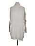 RDI Gray Cardigan Size XL - photo 2