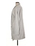 RDI Gray Cardigan Size XL - photo 5