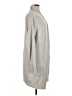 RDI Gray Cardigan Size XL - photo 4