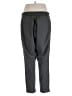 Athleta Solid Gray Green Active Pants Size 16 - photo 2