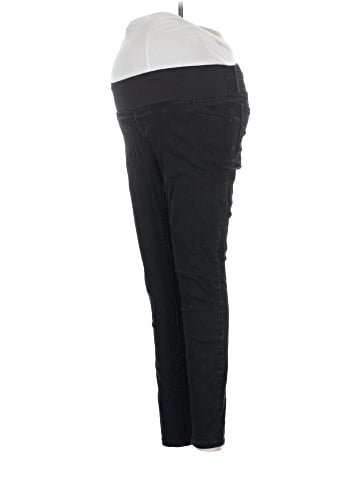Old Navy - Maternity Active Pants (view 1)