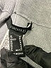 Forever 21 Gray Sweatpants Size M - photo 7