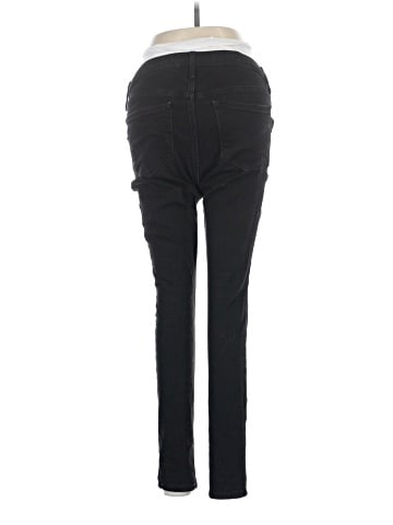 Old Navy - Maternity Active Pants (view 2)