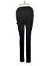 Old Navy - Maternity Black Active Pants Size 6 - photo 2