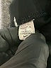 Nike Black Active Pants Size S - photo 7